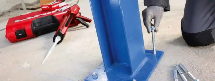 نصب صفحه پلیت